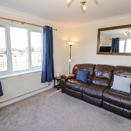 Tixall Manor Farm ستافورد المظهر الخارجي الصورة