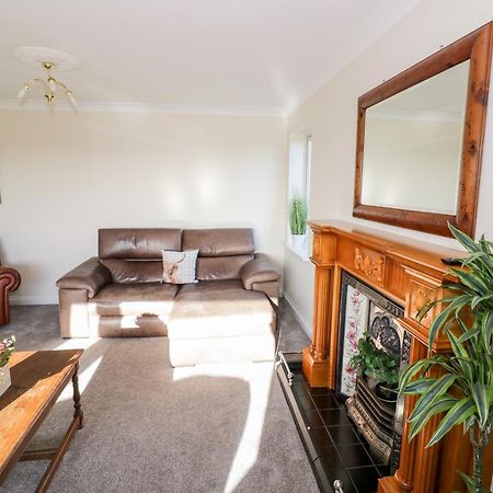 Tixall Manor Farm ستافورد المظهر الخارجي الصورة