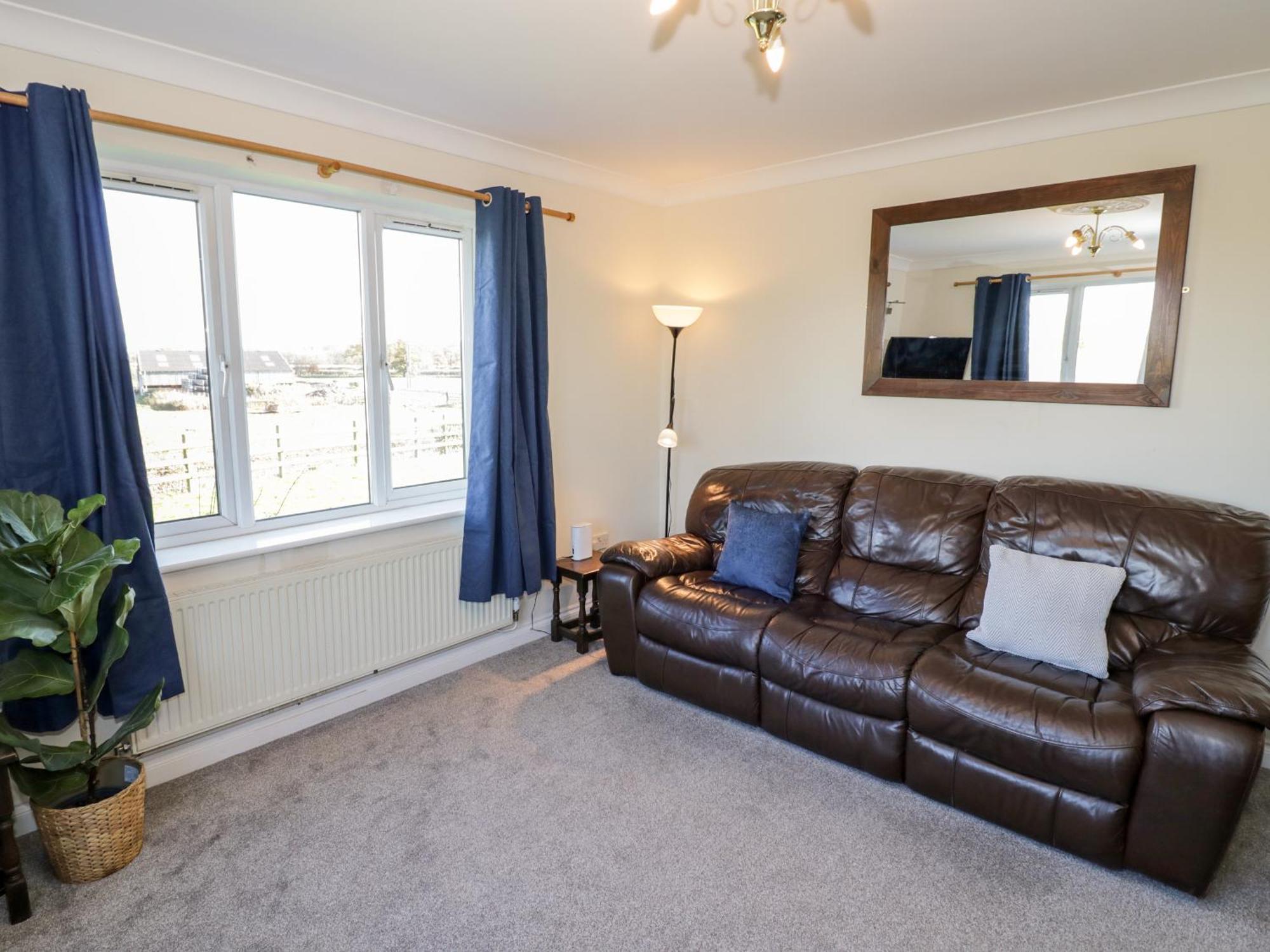Tixall Manor Farm ستافورد المظهر الخارجي الصورة