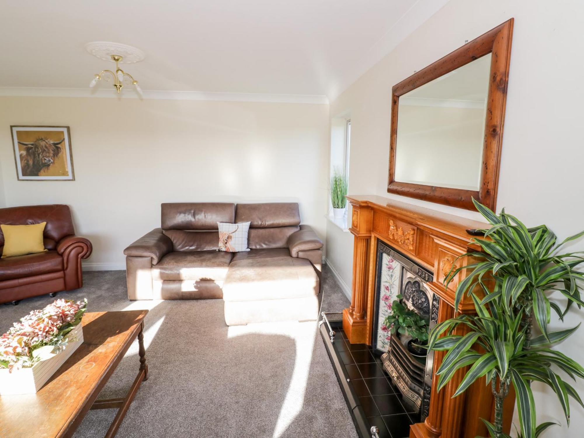 Tixall Manor Farm ستافورد المظهر الخارجي الصورة