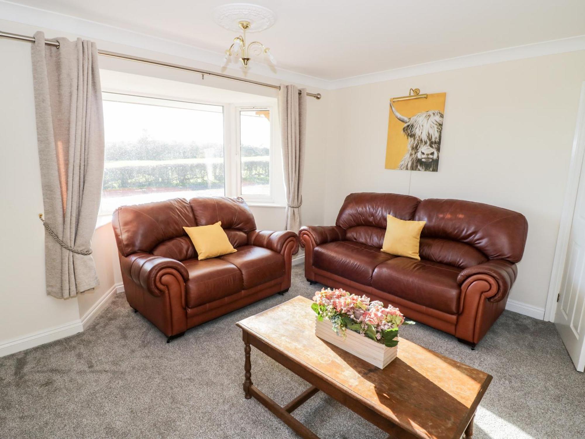 Tixall Manor Farm ستافورد المظهر الخارجي الصورة