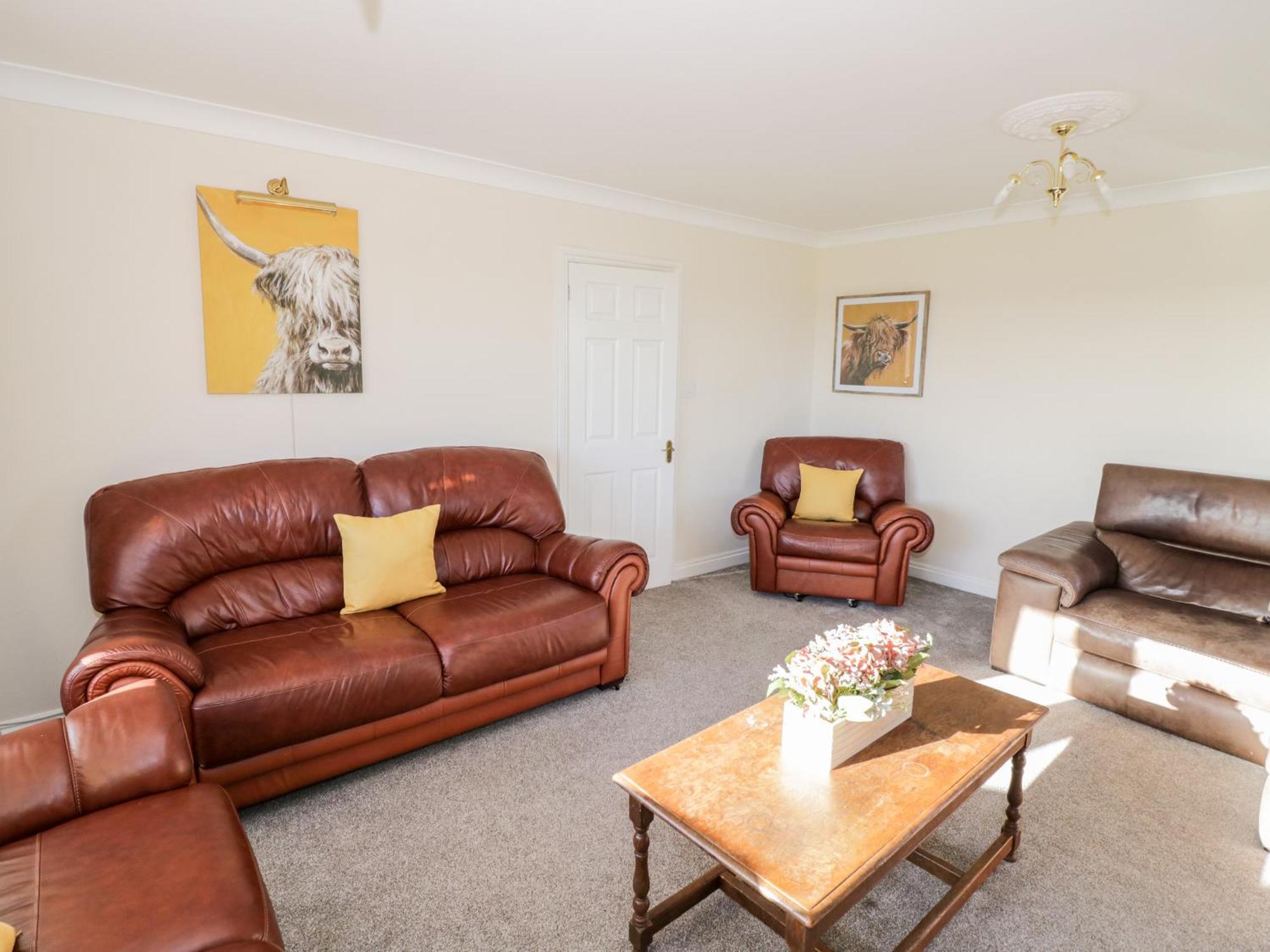 Tixall Manor Farm ستافورد المظهر الخارجي الصورة